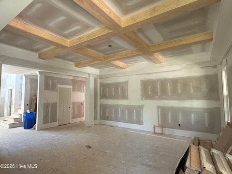 Tiny photo for 3306 Shelter Sound Court #161, Wilmington, NC 28409 (MLS # 100548963)