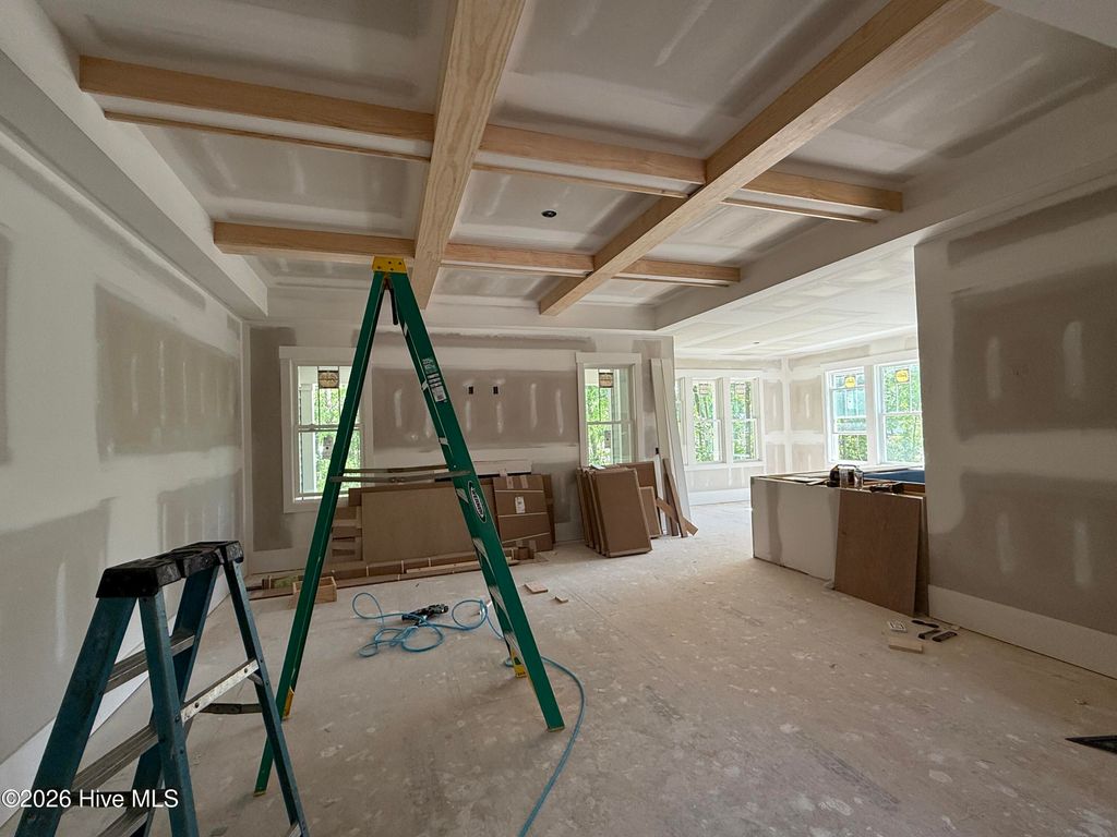 Photo of 3306 Shelter Sound Court #161, Wilmington, NC 28409 (MLS # 100548963)