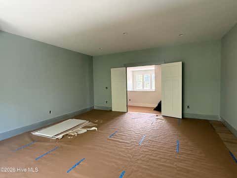 Tiny photo for 3306 Shelter Sound Court #161, Wilmington, NC 28409 (MLS # 100548963)