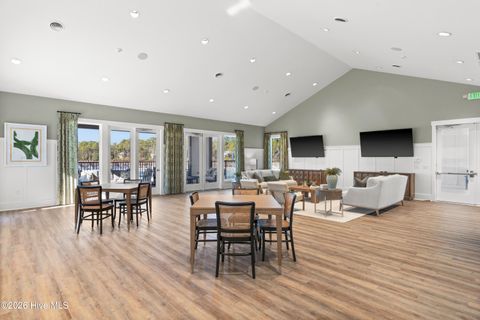 Tiny photo for 3306 Shelter Sound Court #161, Wilmington, NC 28409 (MLS # 100548963)