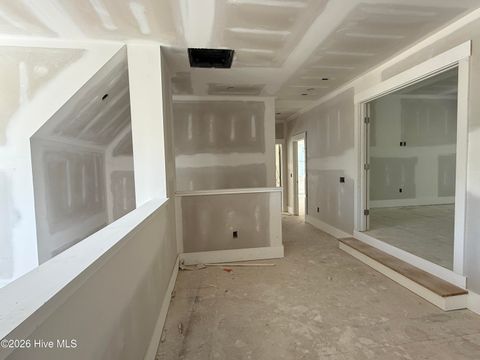 Tiny photo for 3306 Shelter Sound Court #161, Wilmington, NC 28409 (MLS # 100548963)