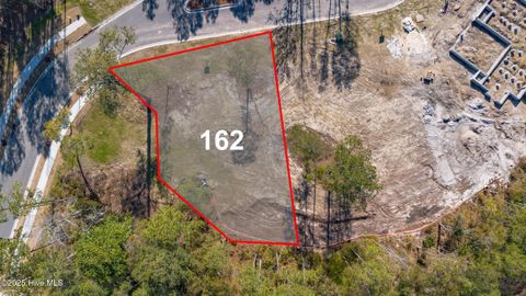 Tiny photo for 3306 Shelter Sound Court #161, Wilmington, NC 28409 (MLS # 100548963)