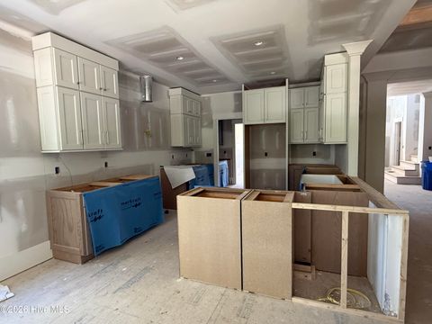 Tiny photo for 3306 Shelter Sound Court #161, Wilmington, NC 28409 (MLS # 100548963)