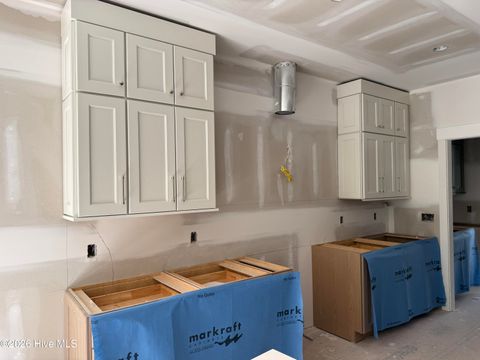 Tiny photo for 3306 Shelter Sound Court #161, Wilmington, NC 28409 (MLS # 100548963)