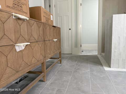 Tiny photo for 3306 Shelter Sound Court #161, Wilmington, NC 28409 (MLS # 100548963)