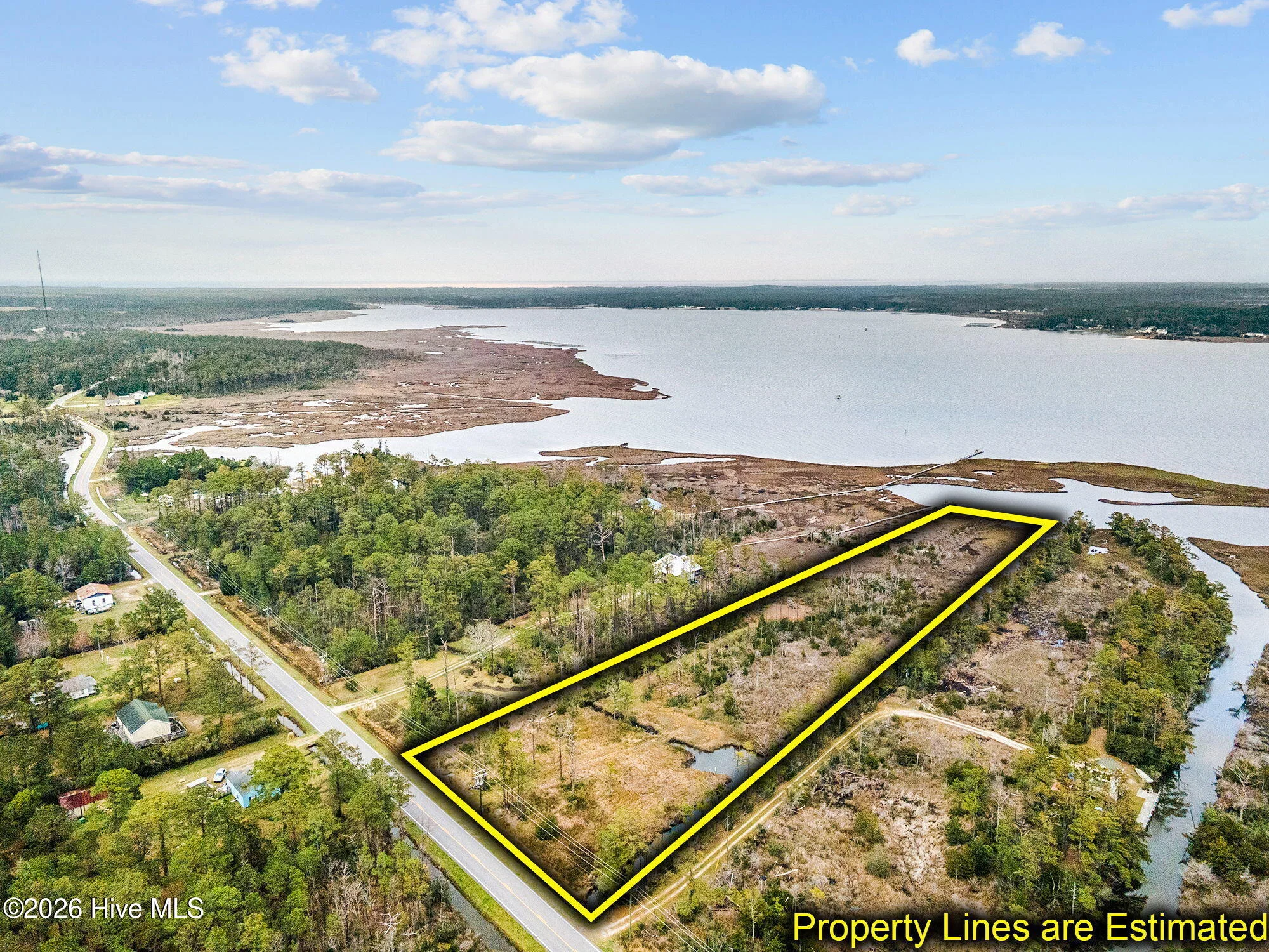 1592 Highway 70 E, Stacy, NC, 28581