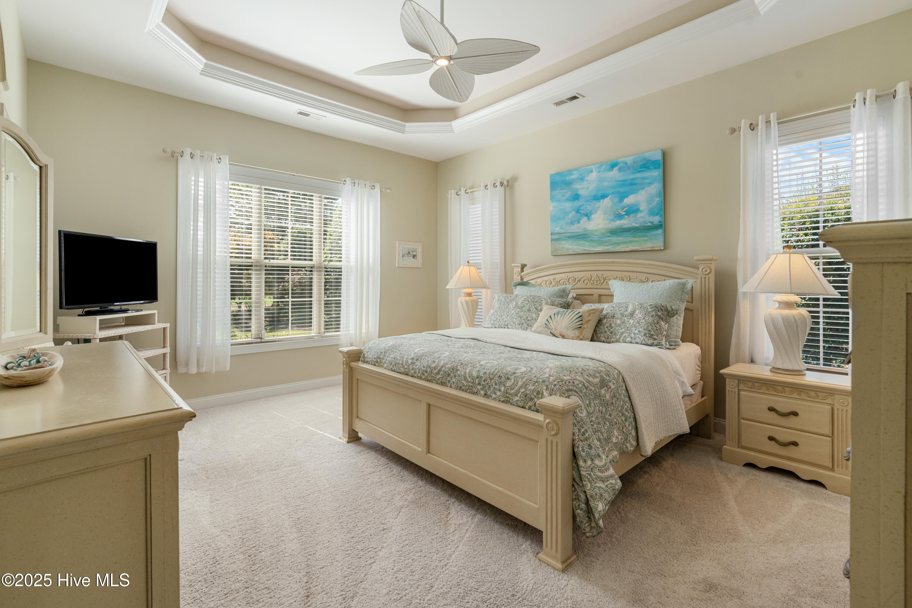 2289 Compass Pointe South Wynd NE