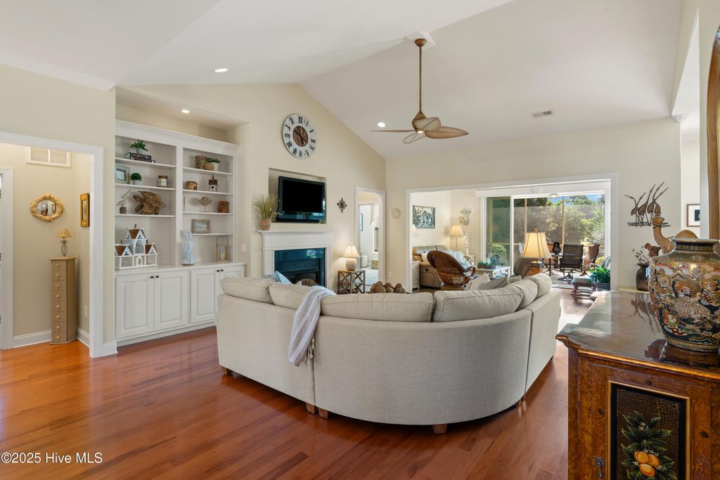 Photo of 2289 Compass Pointe South Wynd NE, Leland, NC 28451 (MLS # 100532875)