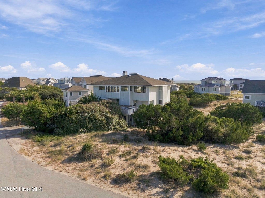 Photo of 12 Mourning Warbler Trail, Bald Head Island, NC 28461 (MLS # 100612923)