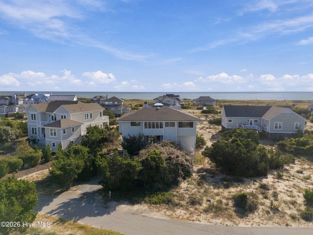 Photo of 12 Mourning Warbler Trail, Bald Head Island, NC 28461 (MLS # 100612923)