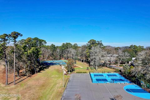 Tiny photo for 3121 Bogie Court SW, Supply, NC 28462 (MLS # 100564965)