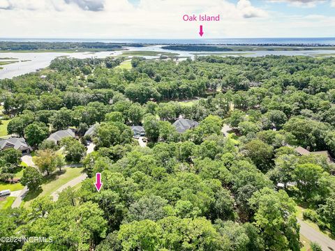 Tiny photo for 3121 Bogie Court SW, Supply, NC 28462 (MLS # 100564965)