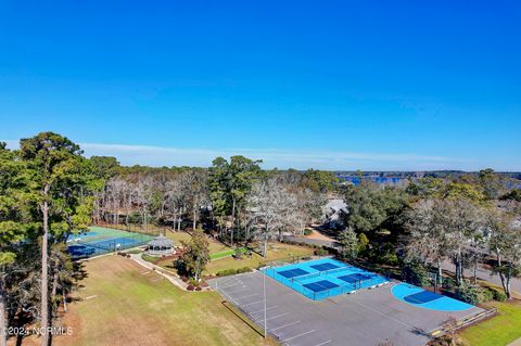 Tiny photo for 3121 Bogie Court SW, Supply, NC 28462 (MLS # 100564965)