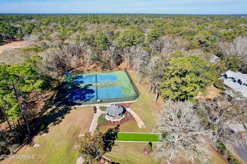 Tiny photo for 3121 Bogie Court SW, Supply, NC 28462 (MLS # 100564965)