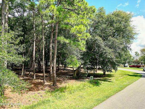 Tiny photo for 3121 Bogie Court SW, Supply, NC 28462 (MLS # 100564965)