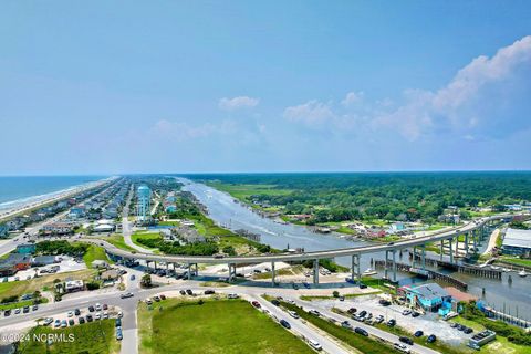 Tiny photo for 3121 Bogie Court SW, Supply, NC 28462 (MLS # 100564965)