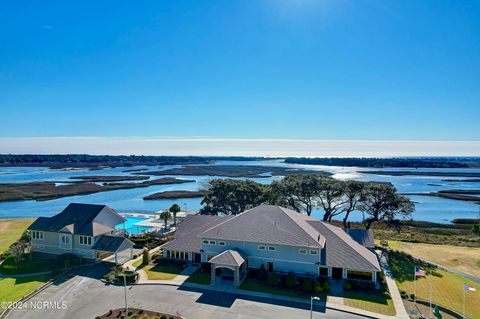 Tiny photo for 3121 Bogie Court SW, Supply, NC 28462 (MLS # 100564965)