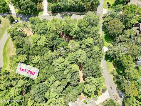 Tiny photo for 3121 Bogie Court SW, Supply, NC 28462 (MLS # 100564965)