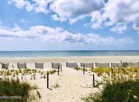 Tiny photo for 3121 Bogie Court SW, Supply, NC 28462 (MLS # 100564965)