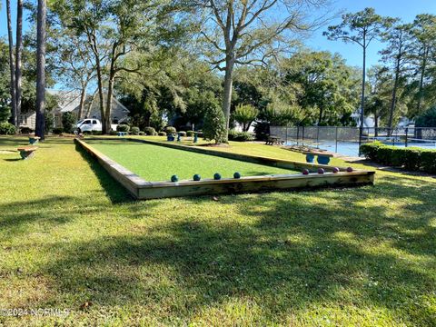 Tiny photo for 3121 Bogie Court SW, Supply, NC 28462 (MLS # 100564965)