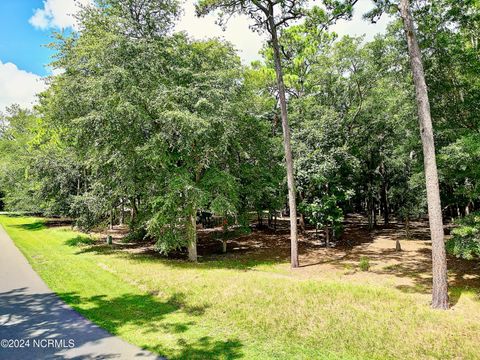 Tiny photo for 3121 Bogie Court SW, Supply, NC 28462 (MLS # 100564965)