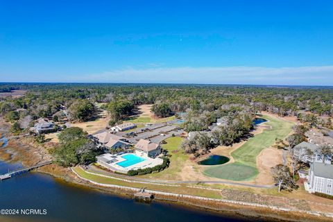 Tiny photo for 3121 Bogie Court SW, Supply, NC 28462 (MLS # 100564965)