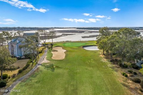 Tiny photo for 3121 Bogie Court SW, Supply, NC 28462 (MLS # 100564965)