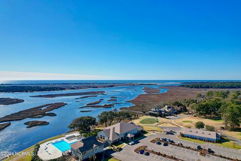 Tiny photo for 3121 Bogie Court SW, Supply, NC 28462 (MLS # 100564965)