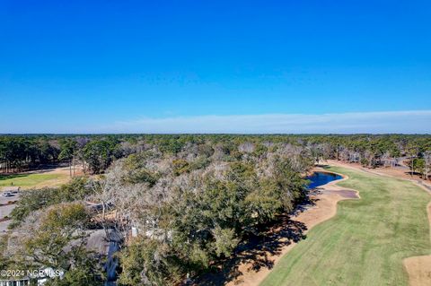 Tiny photo for 3121 Bogie Court SW, Supply, NC 28462 (MLS # 100564965)