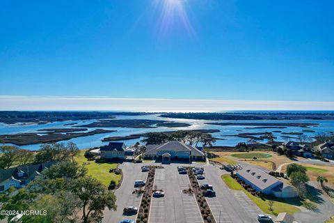 Tiny photo for 3121 Bogie Court SW, Supply, NC 28462 (MLS # 100564965)