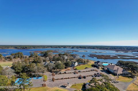 Tiny photo for 3121 Bogie Court SW, Supply, NC 28462 (MLS # 100564965)