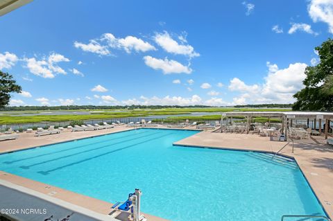 Tiny photo for 3121 Bogie Court SW, Supply, NC 28462 (MLS # 100564965)