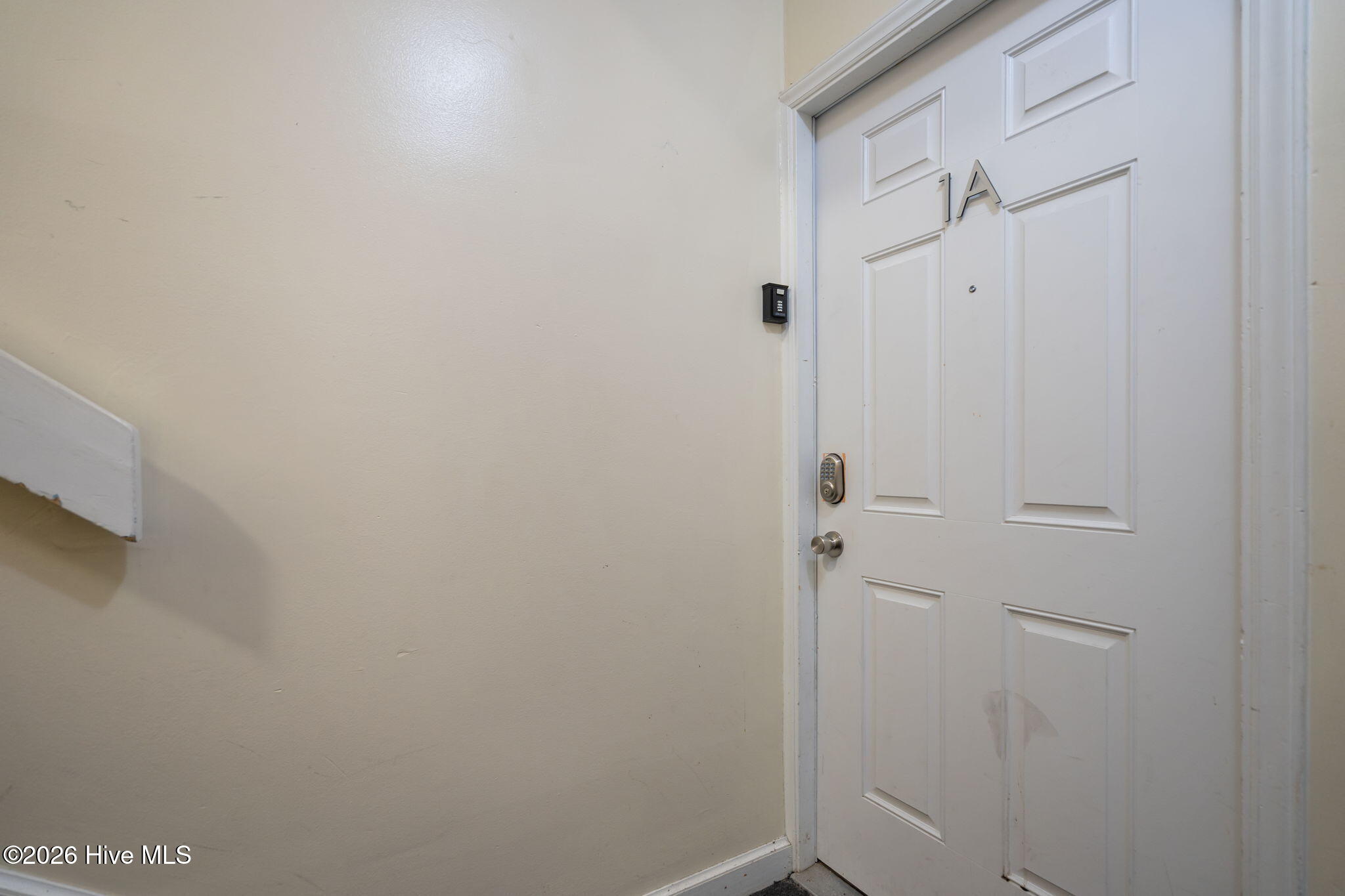 1225 Lake Park Boulevard S 1a