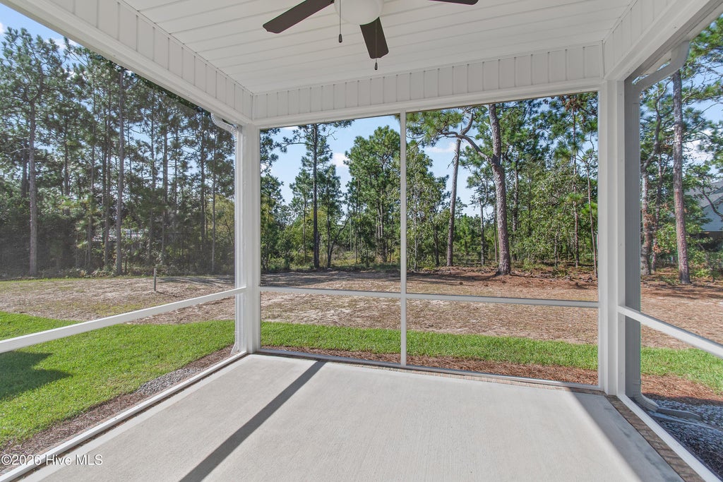 Photo of 27 N High Point Road, Southport, NC 28461 (MLS # 100574955)
