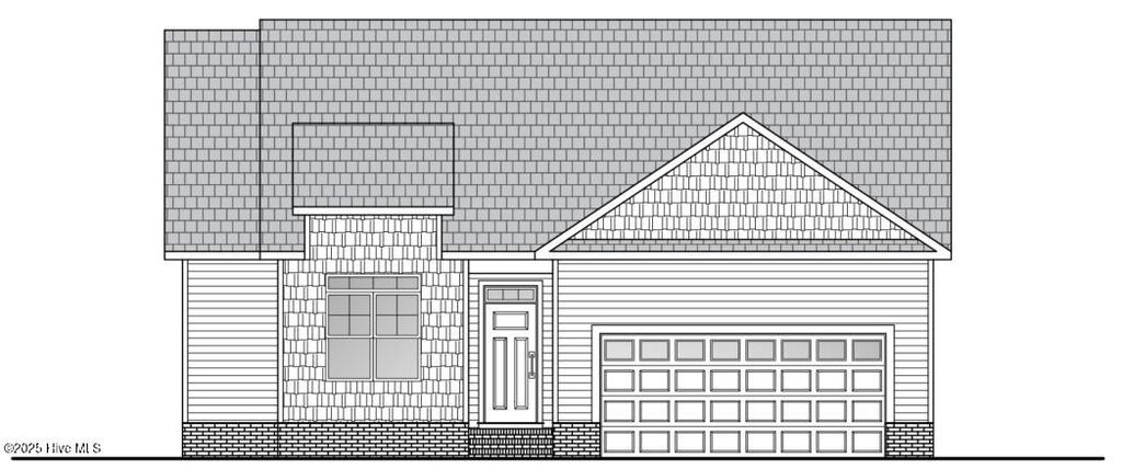 Photo of 27 N High Point Road, Southport, NC 28461 (MLS # 100574955)