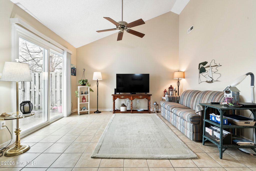 Photo of 3783 Merestone Drive, Wilmington, NC (MLS # 100572822)