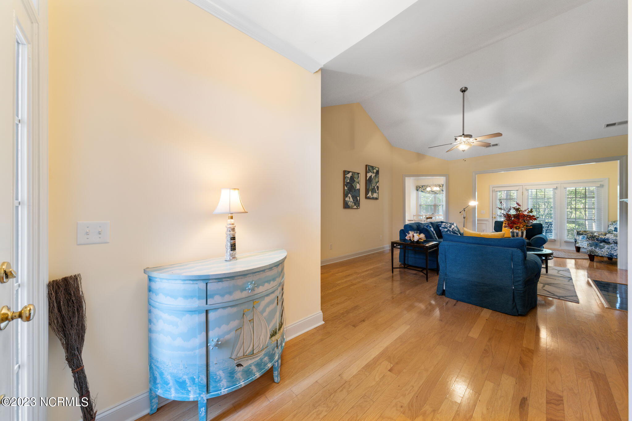 4103 Lark Bunting Court SE