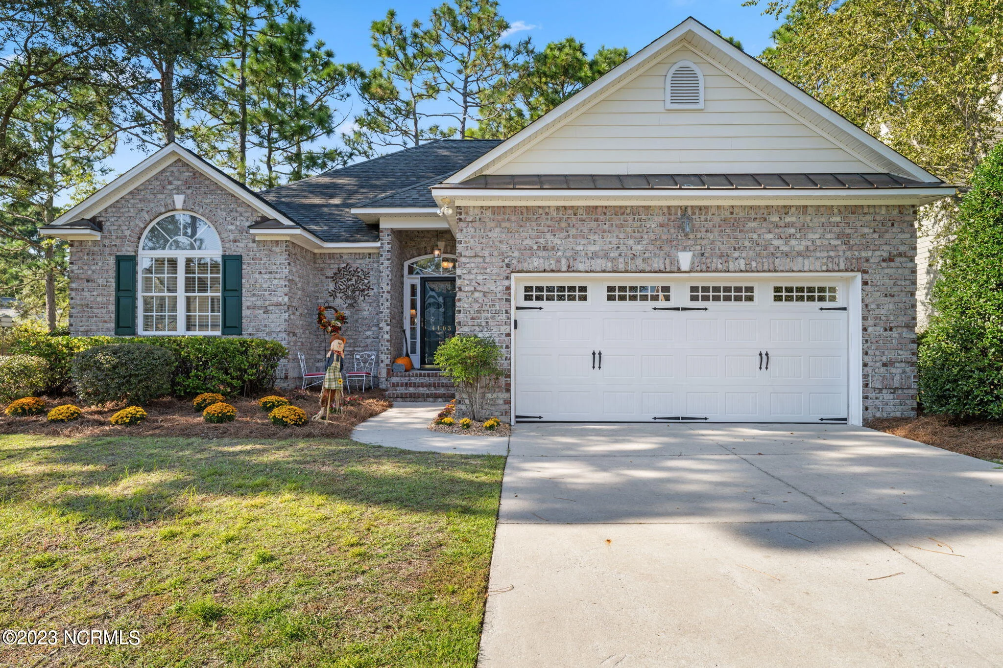 4103 Lark Bunting Court SE
