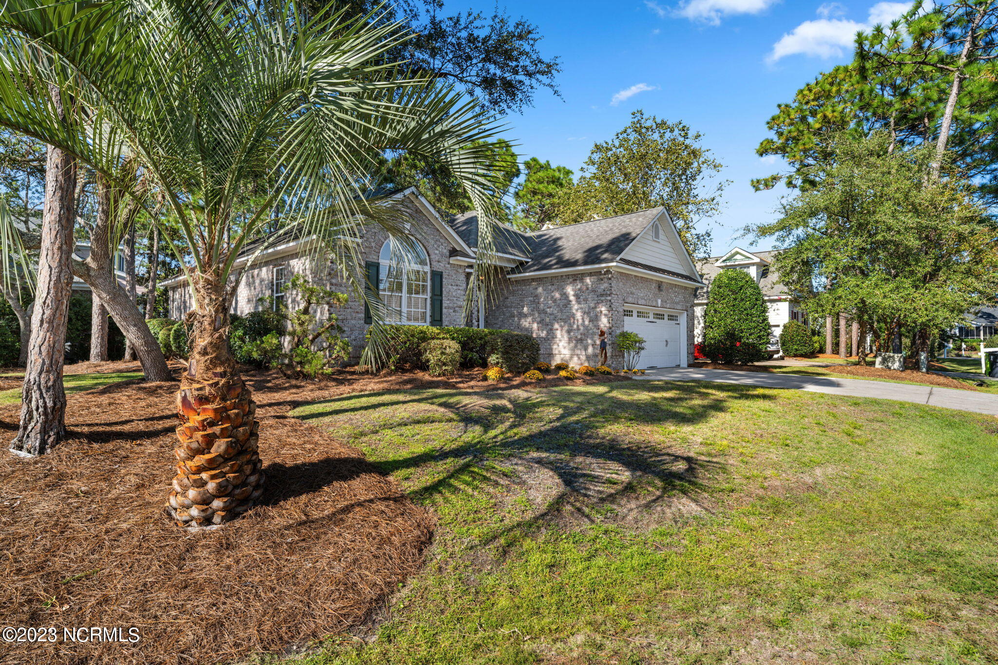 4103 Lark Bunting Court SE