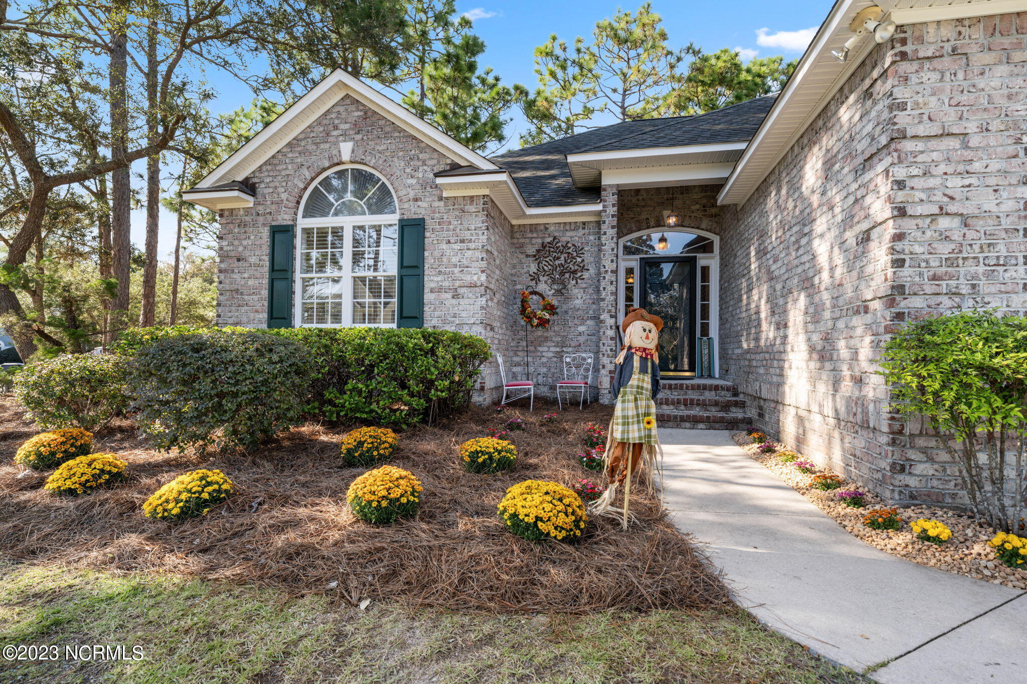 4103 Lark Bunting Court SE