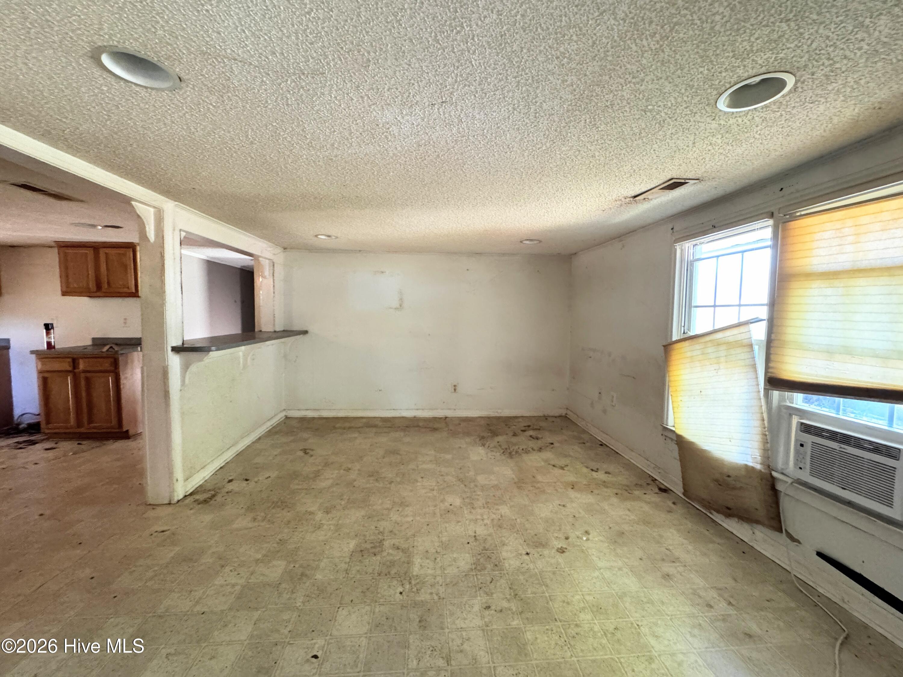 739 Sloop Point Road