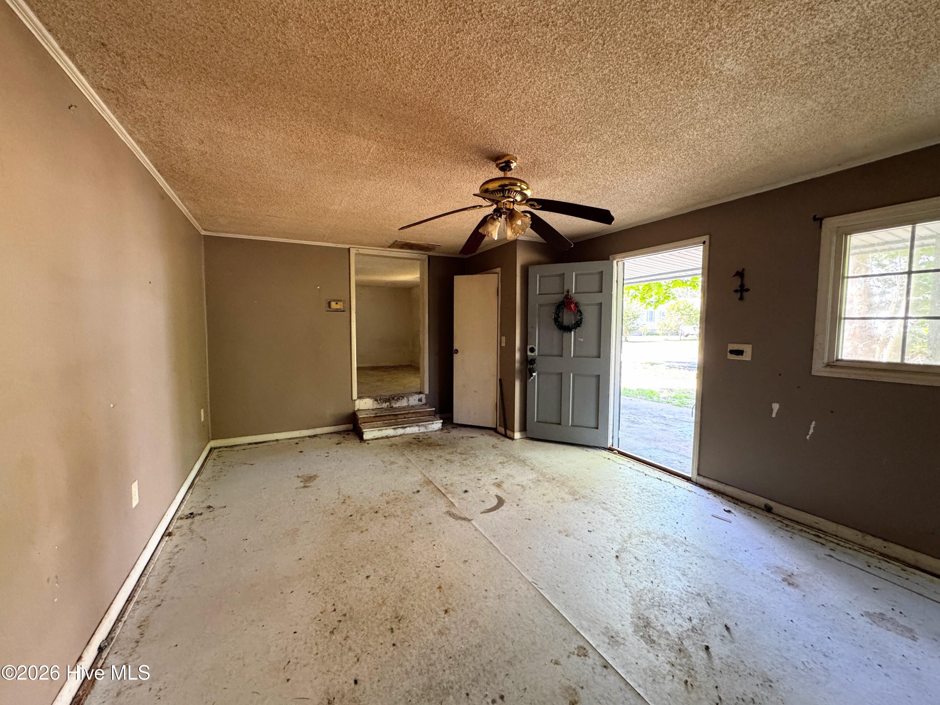 739 Sloop Point Road