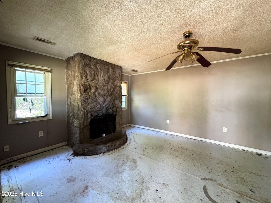 Photo of 739 Sloop Point Road, Hampstead, NC 28443 (MLS # 100574133)