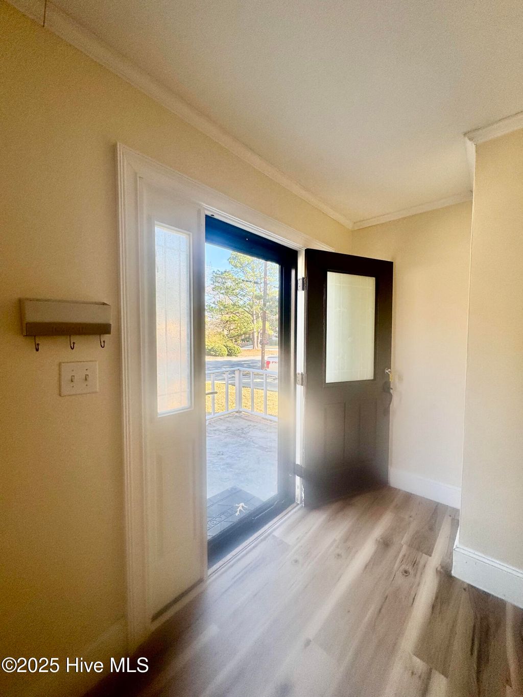 Photo of 403 Brentwood Avenue, Jacksonville, NC 28540 (MLS # 100546929)