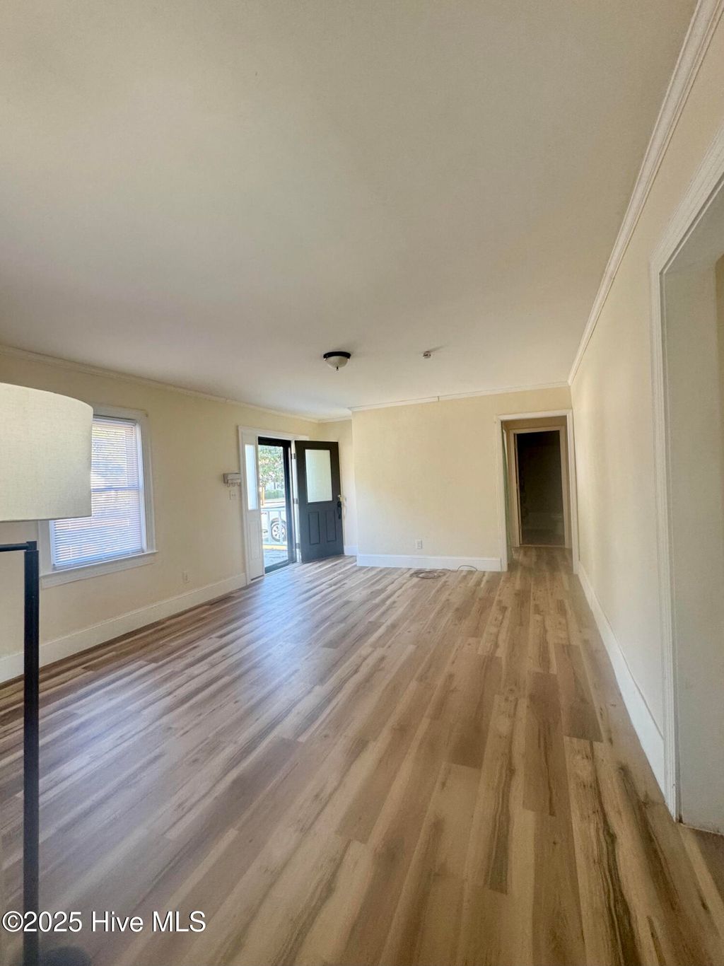 Photo of 403 Brentwood Avenue, Jacksonville, NC 28540 (MLS # 100546929)