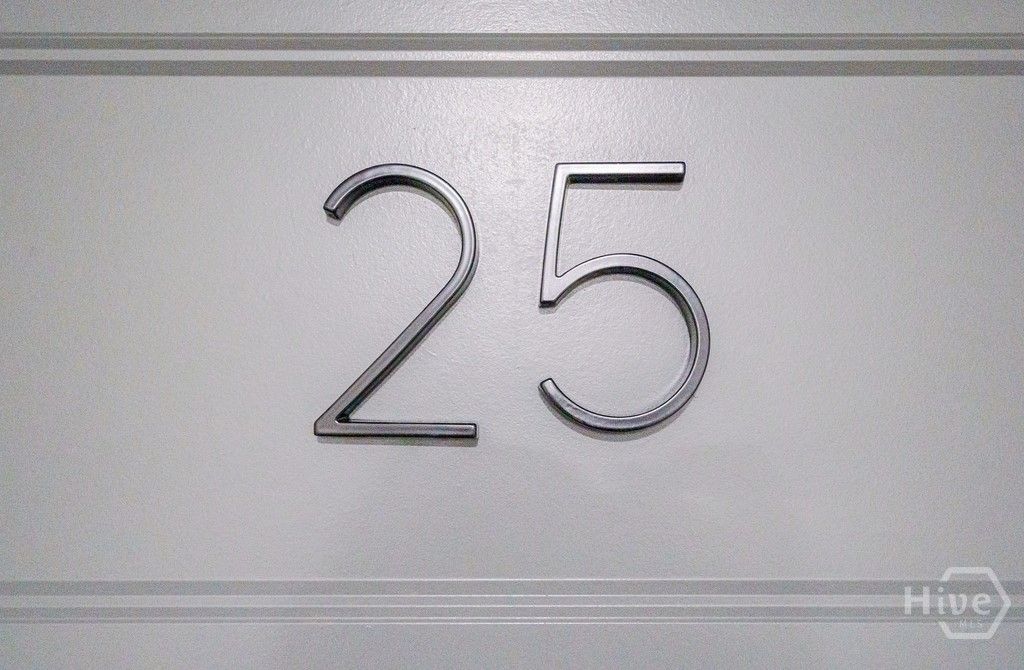 Photo of 34 Depot St #25, Hartwell, GA 30643 (MLS # CL350260)