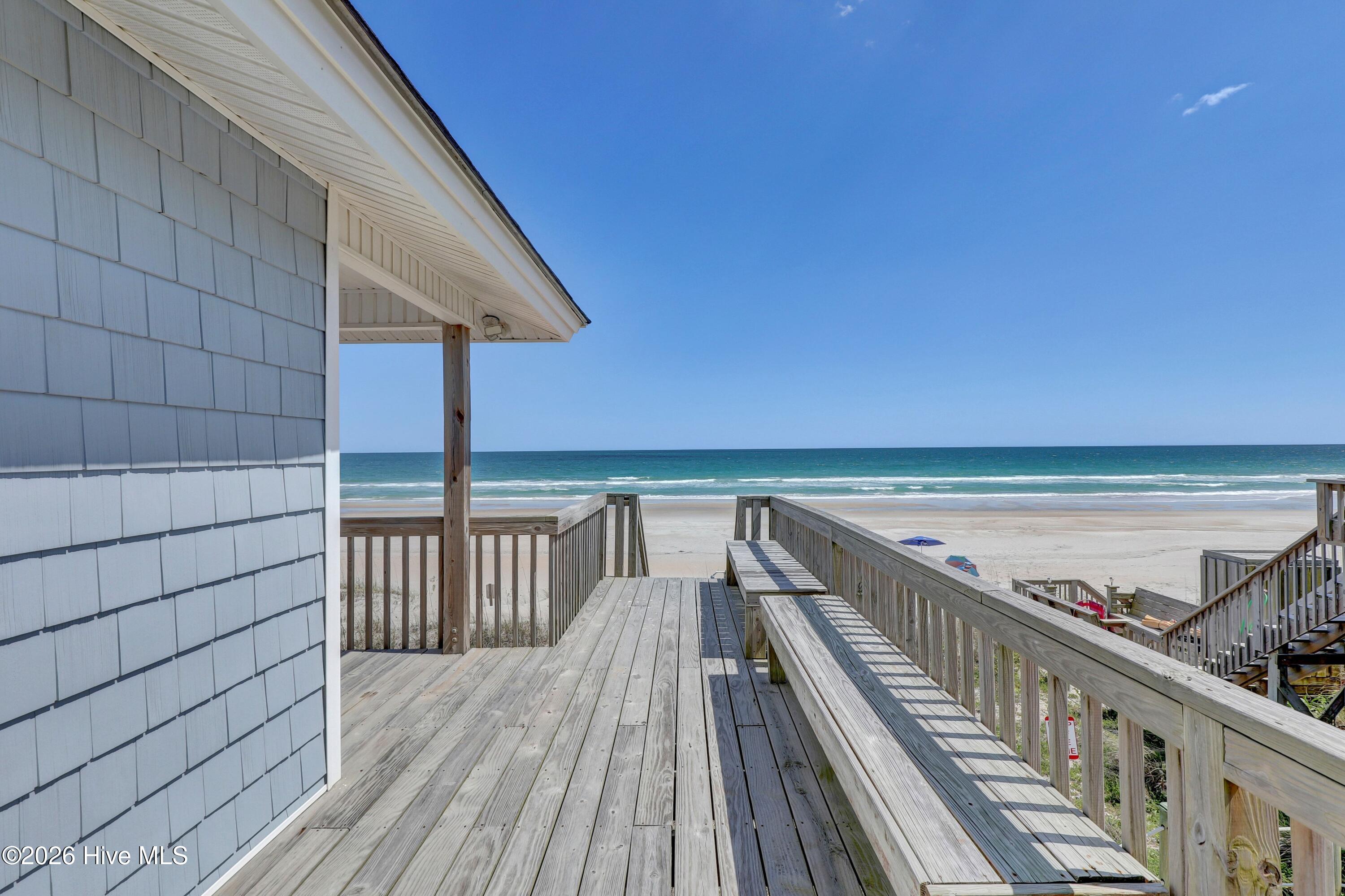 2704 S Shore Drive
