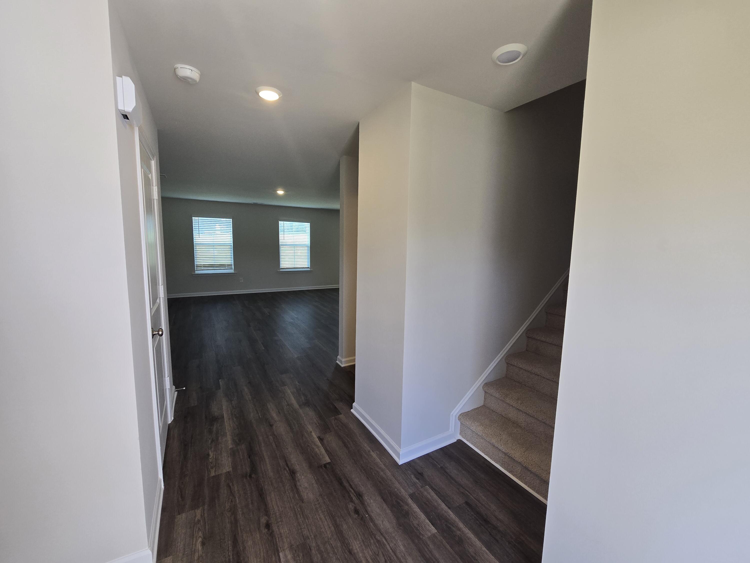 5744 Cobalt Falls Bend