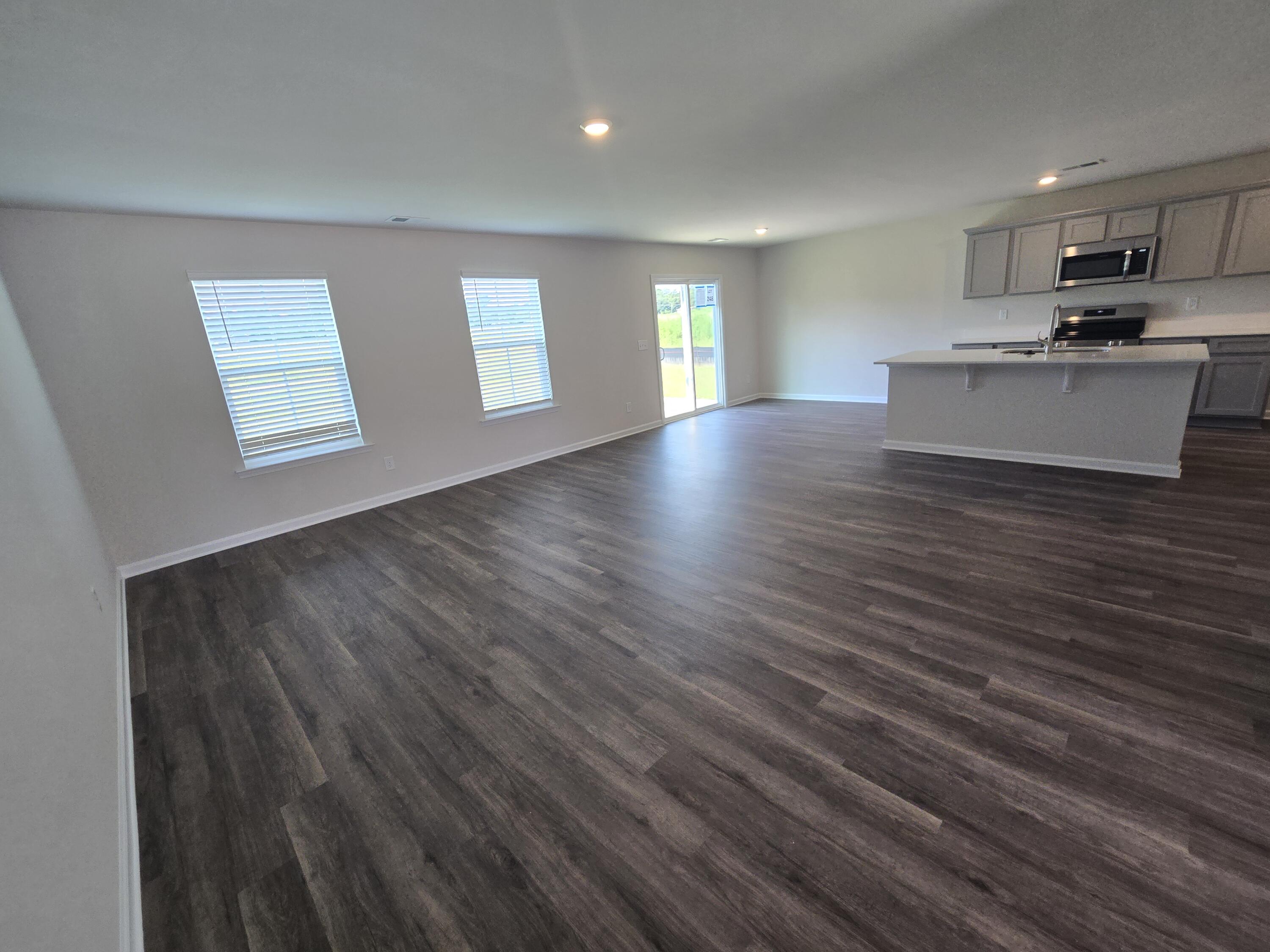 5744 Cobalt Falls Bend