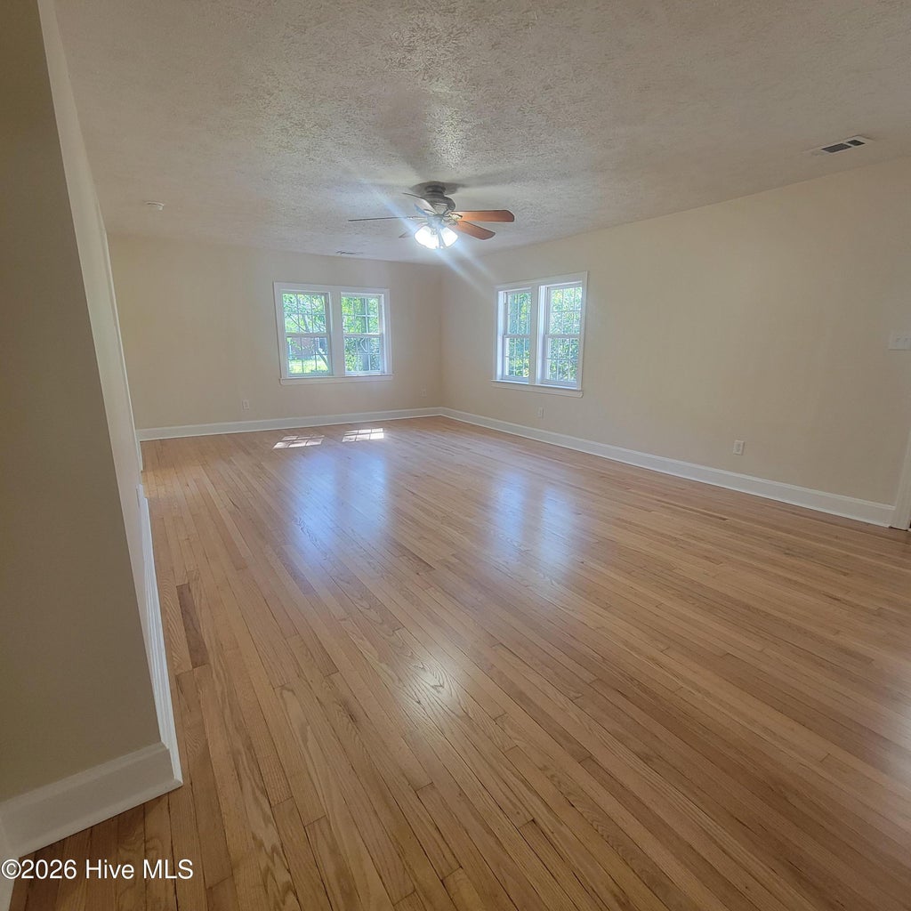 Photo of 7625 Old River Road, Burgaw, NC 28425 (MLS # 100608636)